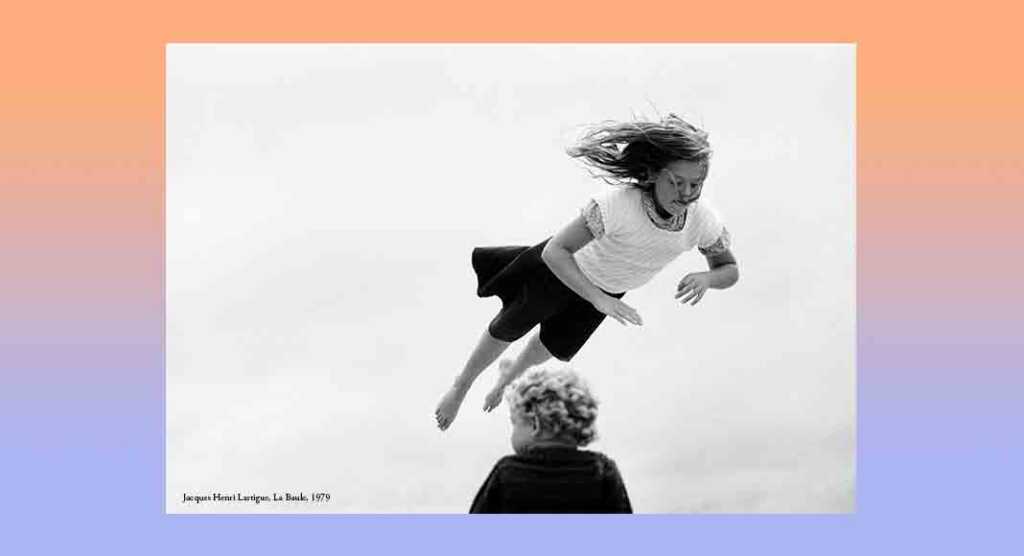 mostra-lartigue