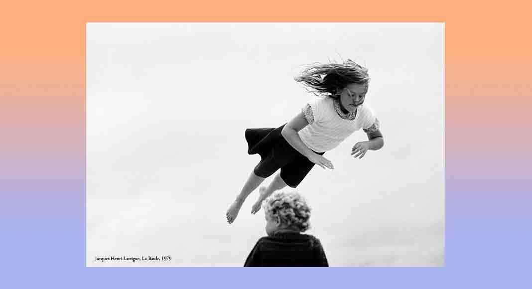 mostra-lartigue