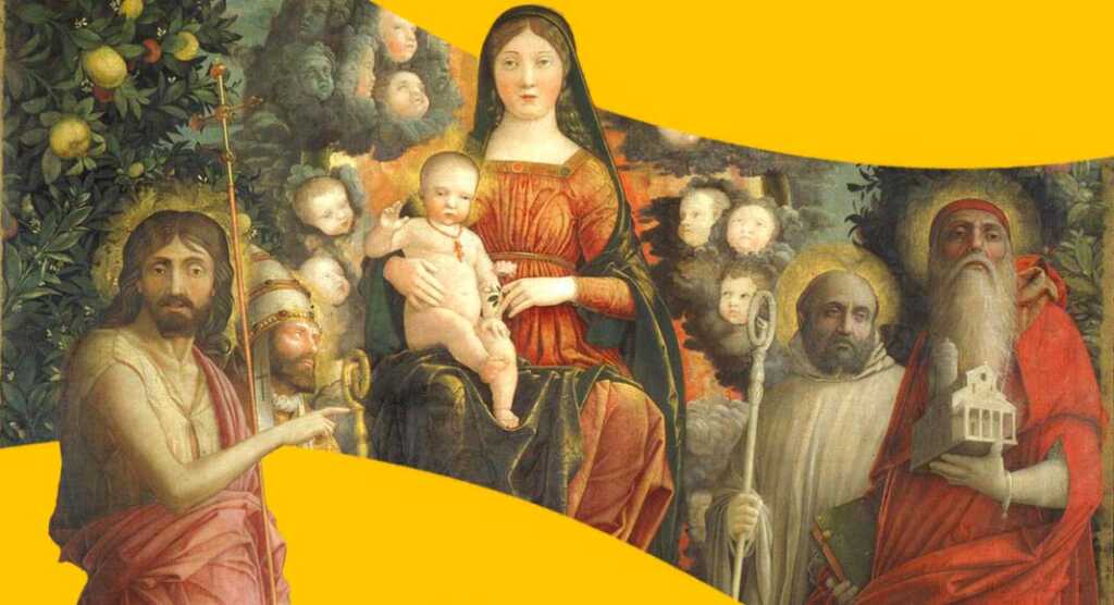 mostra-mantegna
