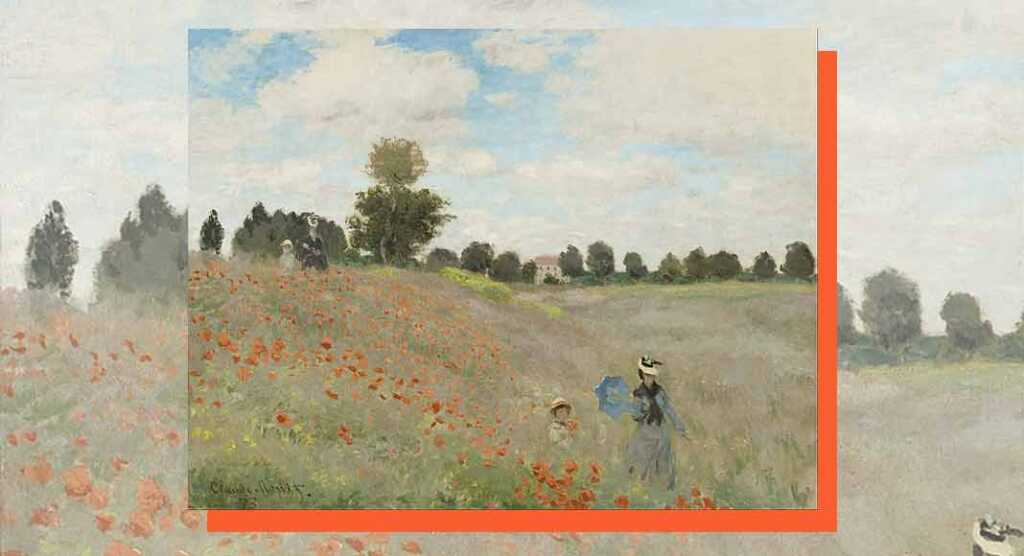 mostra-monet