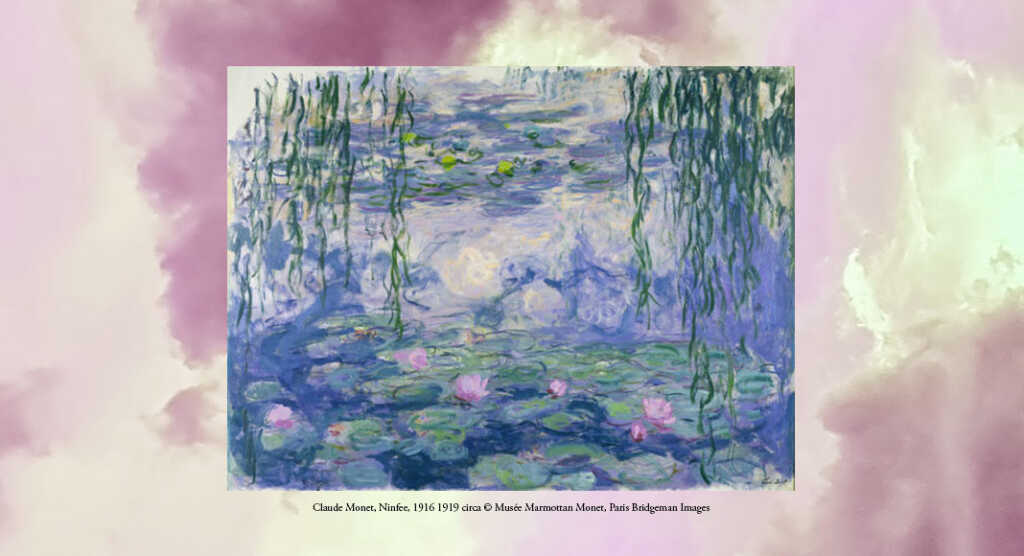 mostra-monet-bologna