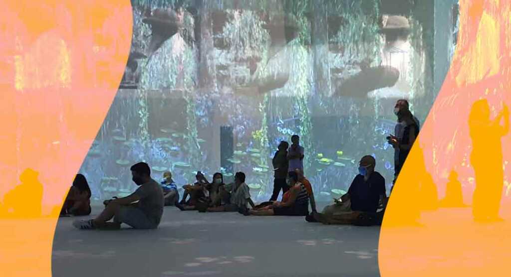 mostra-monet-brunch