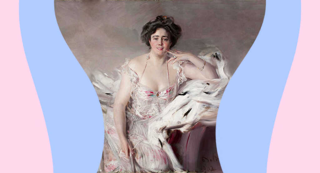 mostra-palazzo-martinengo