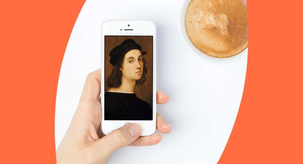 mostra-raffaello-online