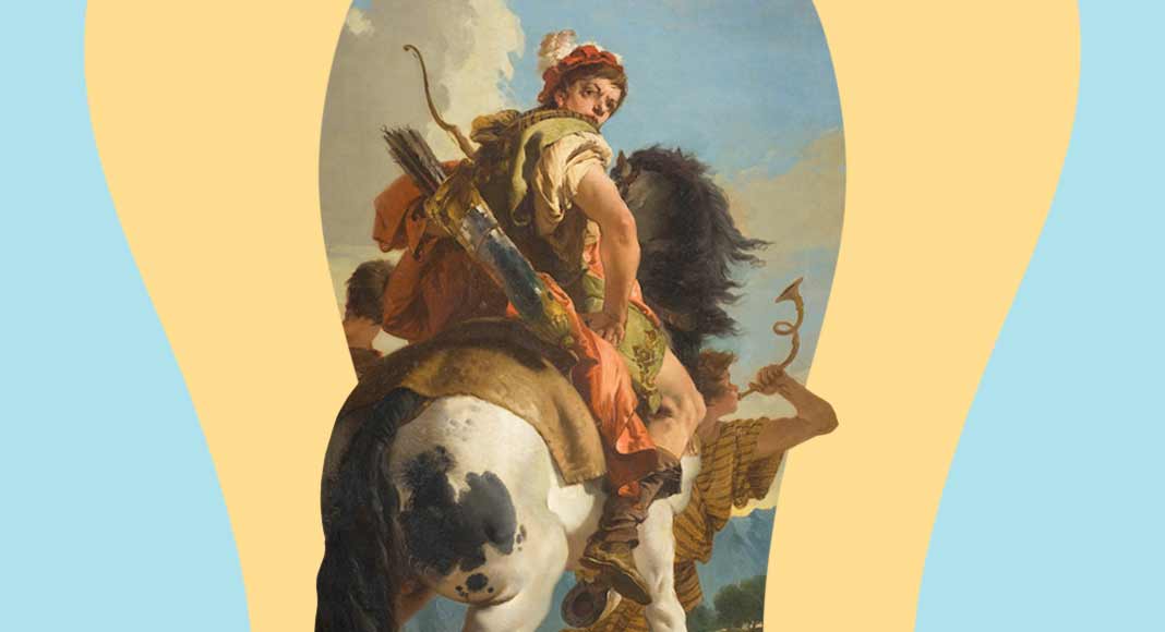 mostra-tiepolo