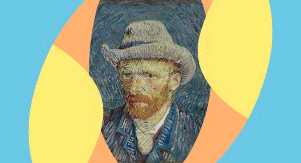 mostra-van-gogh-2020