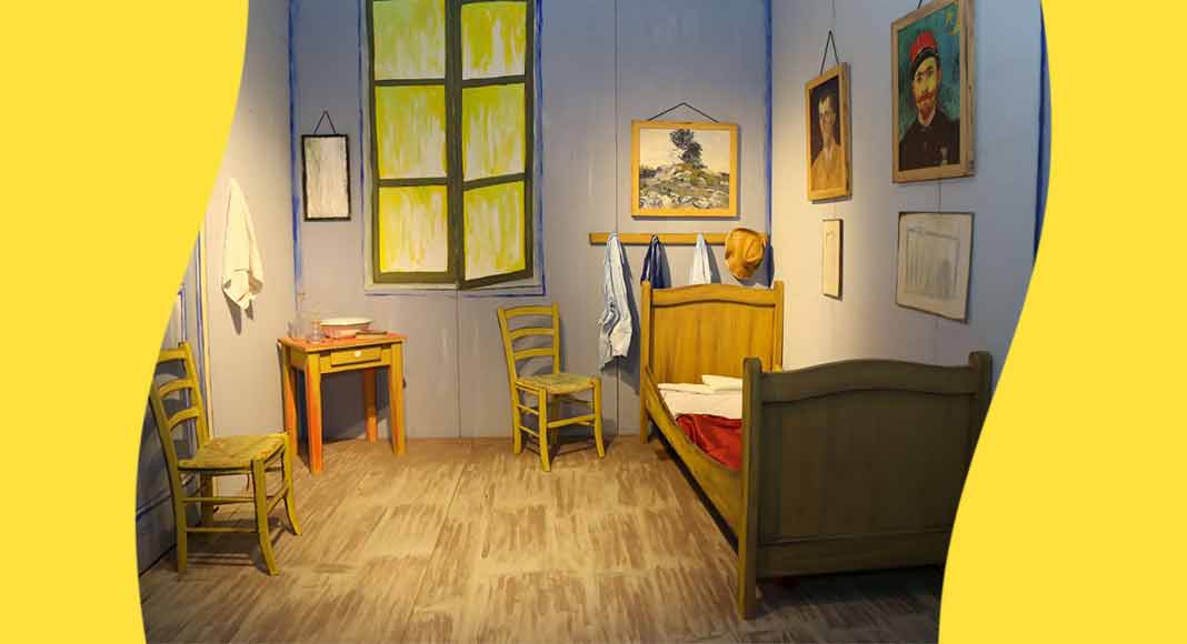 mostra-van-gogh