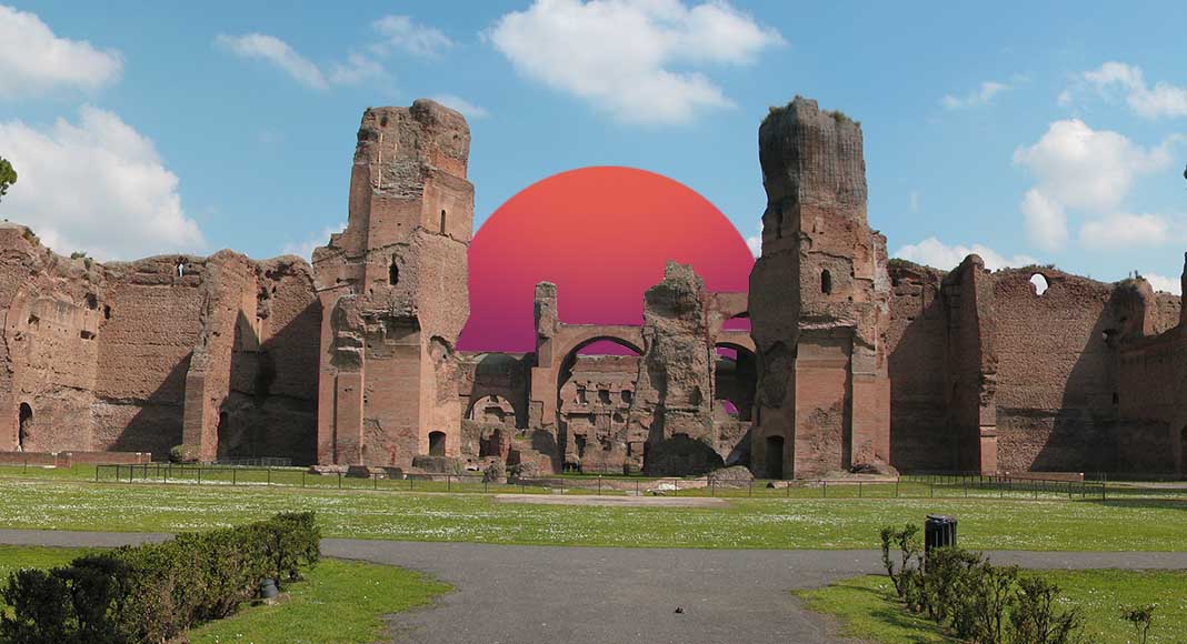 Le mostre da non perdere che chiudono a settembre 1 Le mostre da non perdere che chiudono a settembre