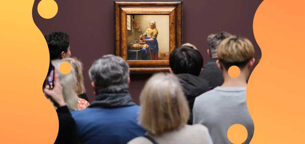 Estate 2023, 5 mostre d'arte e fotografia da non perdere