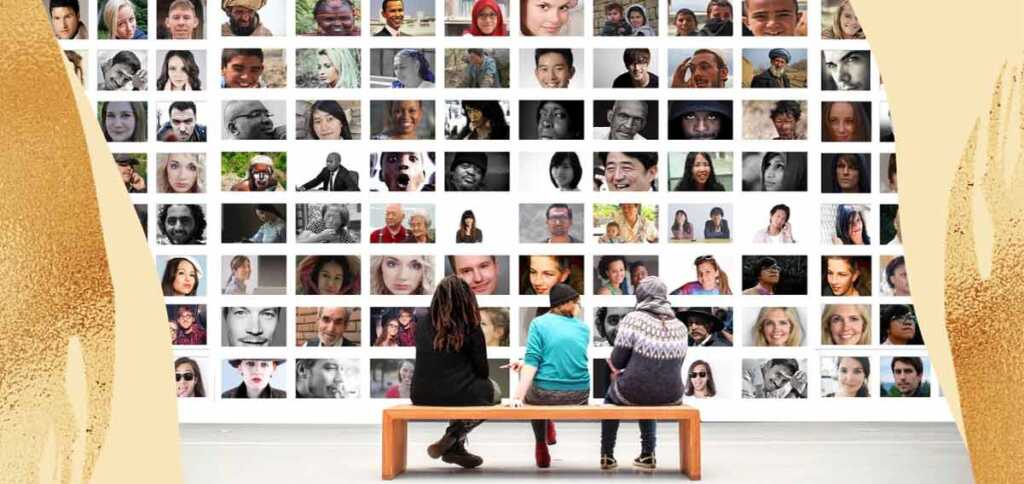 Giugno 2023, 5 mostre da non perdere in tutta Italia