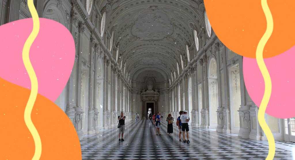 Luglio 2023, 5 mostre d'arte e fotografia da non perdere