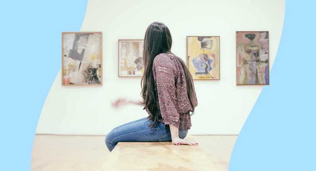 Ottobre 2023, 5 mostre d’arte e fotografia da non perdere