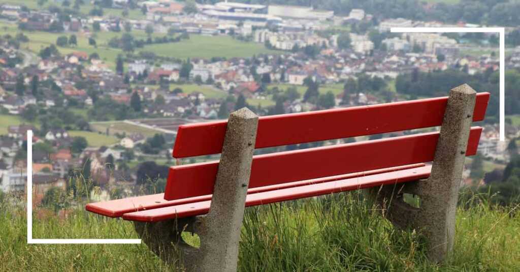 Violenza sulle donne, 3 mostre da visitare per riflettere sul tema
