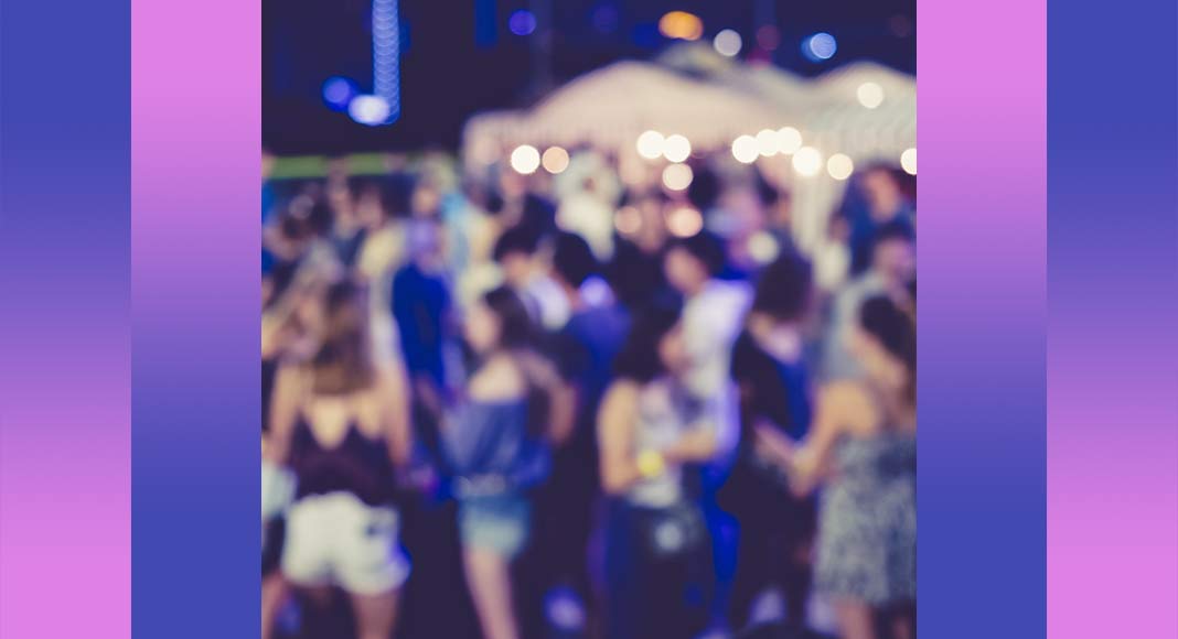 La "movida" e la vita di prima che non c'è più 8 movida-trentenni (1)