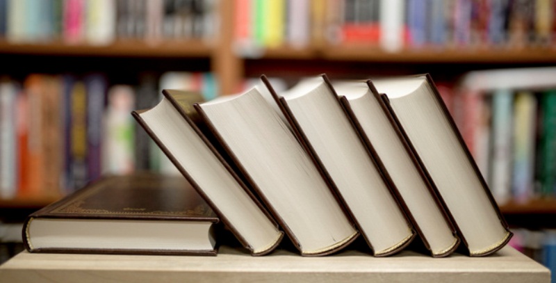 I 10 incontri da non perdere oggi al salone del libro