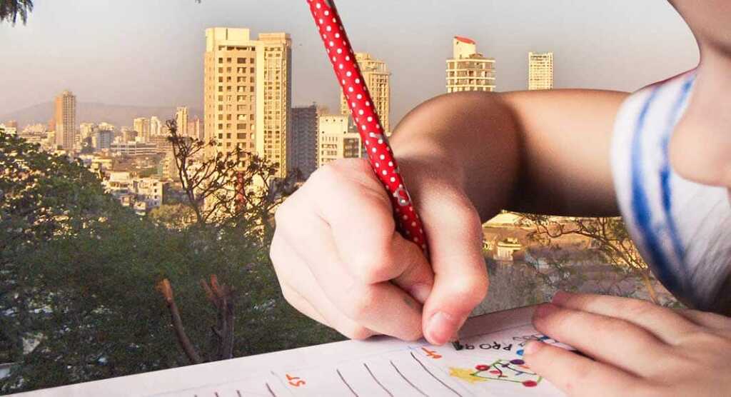 Stop all'inquinamento acustico, la lettera dell'11enne indiana all'AD di Mahindra