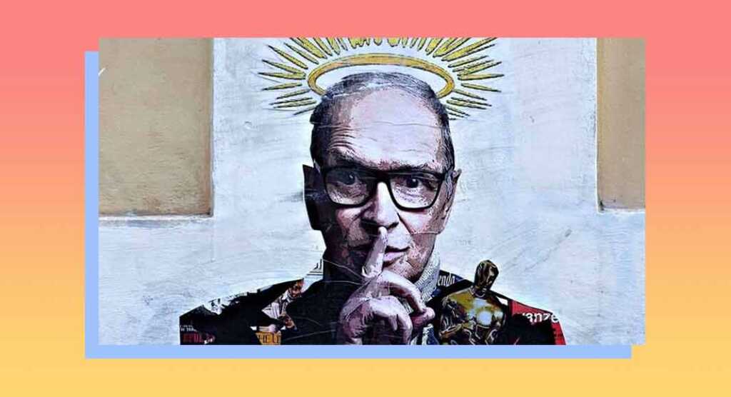 murale-morricone