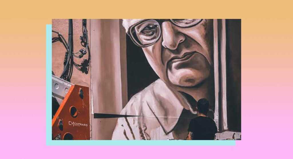 murales-camilleri
