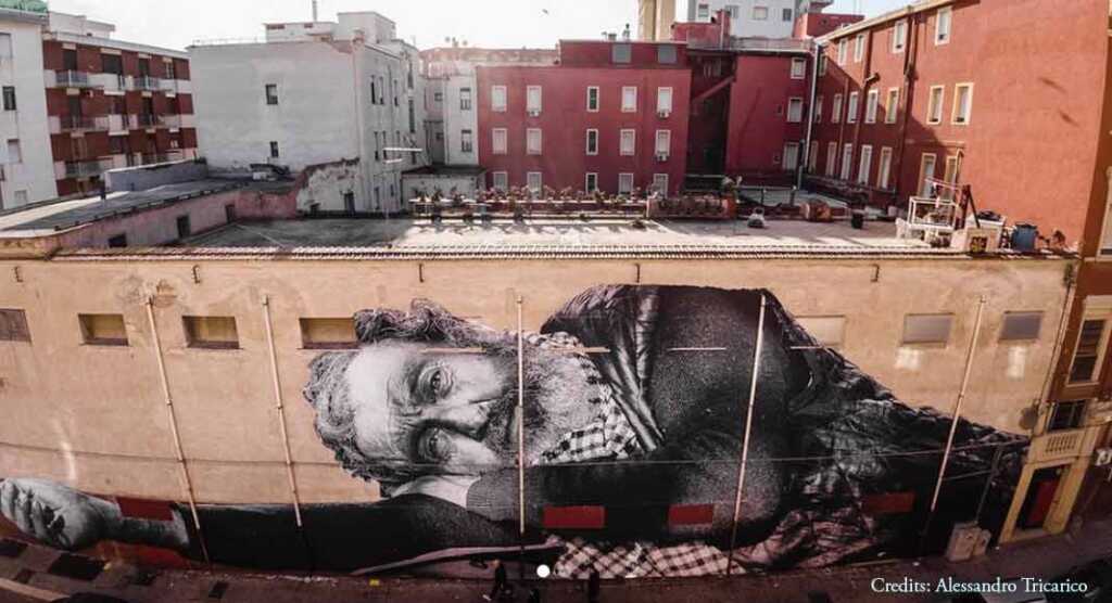 murales-foggia