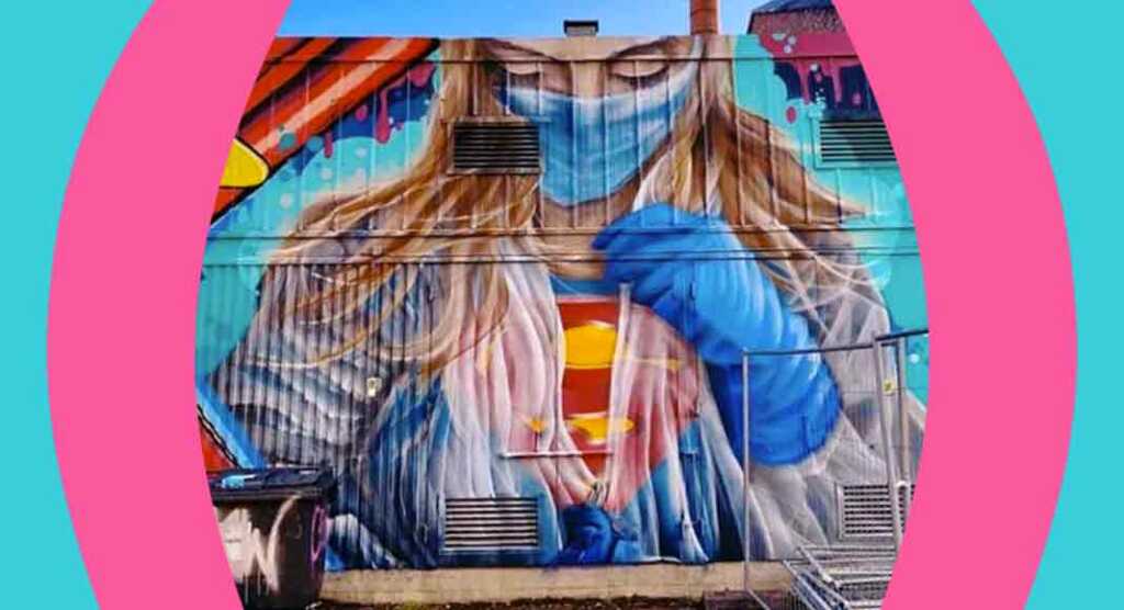 murale-helsinki