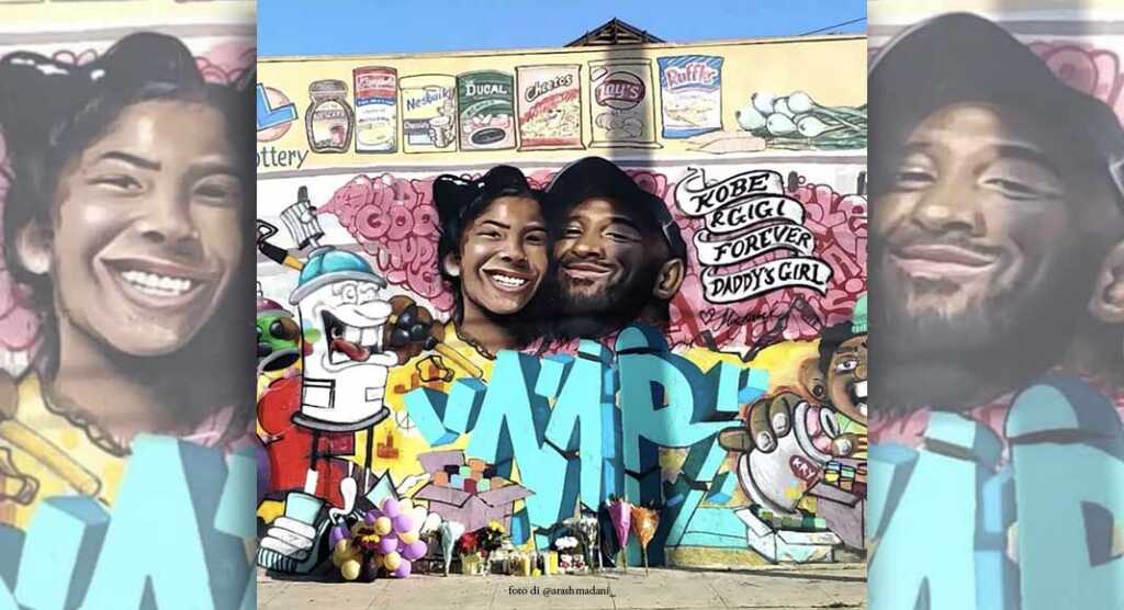 murales-kobe-e-gianna