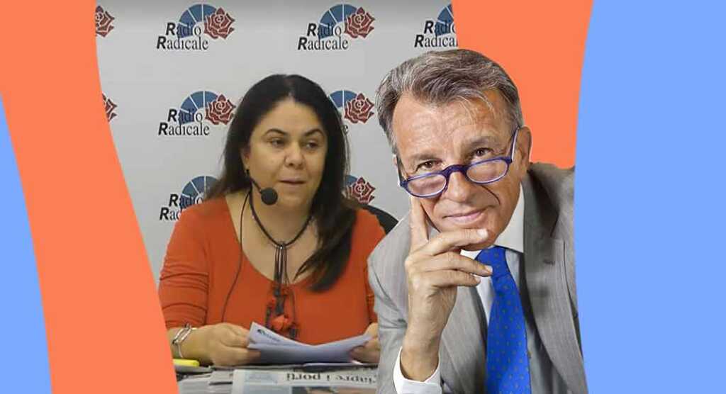 murgia-morelli