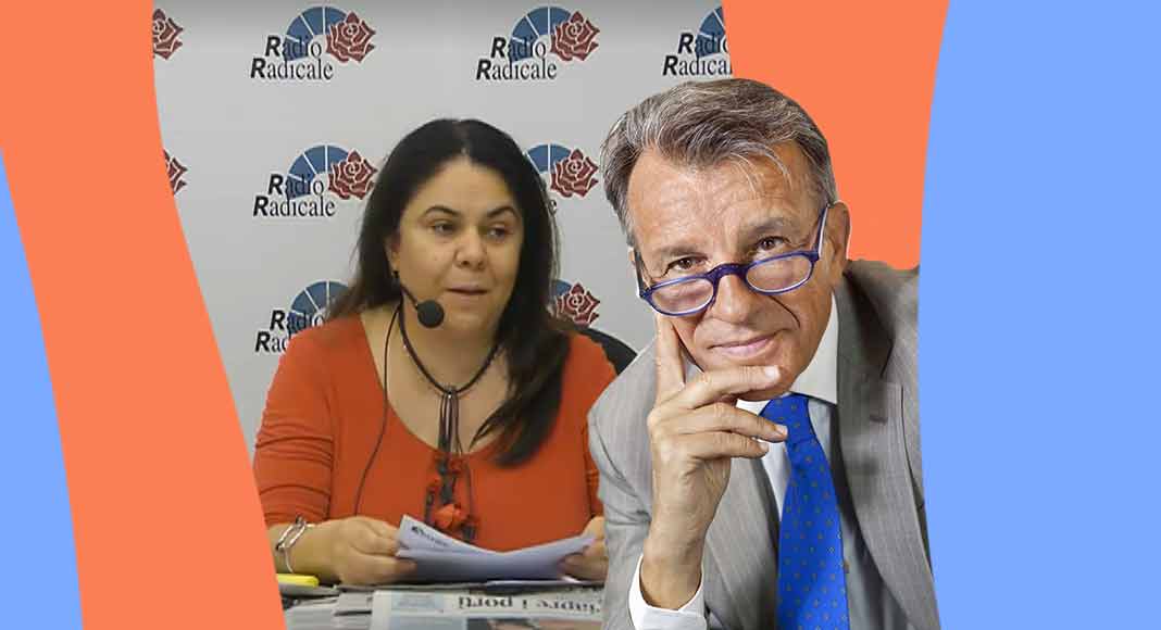 murgia-morelli