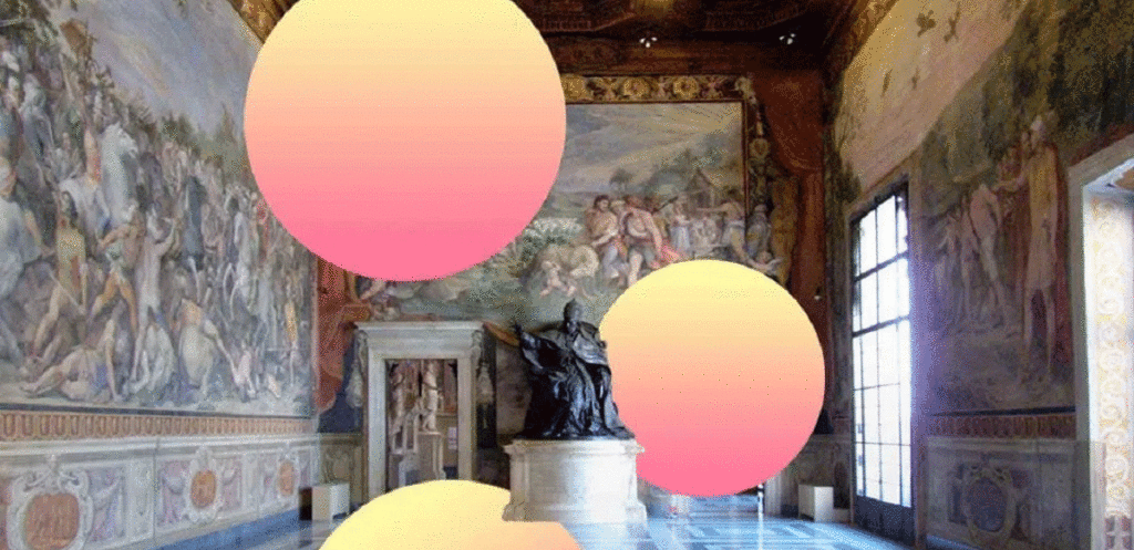I musei e i parchi archeologici italiani da visitare nel fine settimana