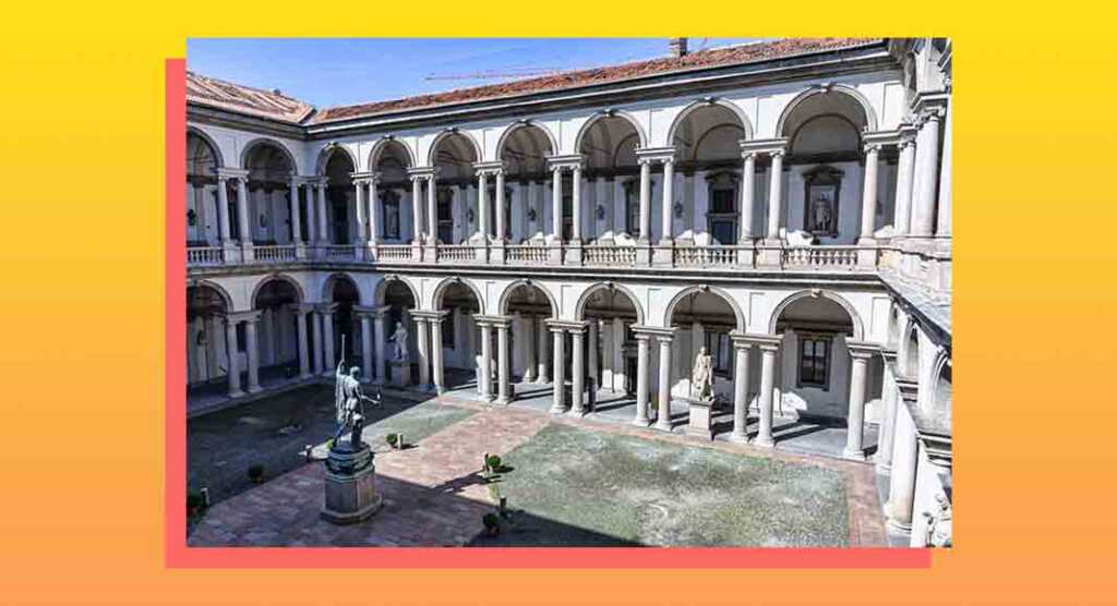 musei-aperti-ferragosto