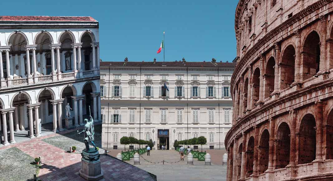 musei aperti gratis