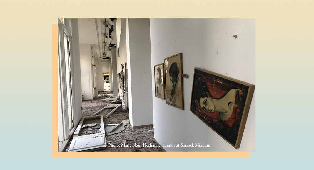 musei-danneggiati