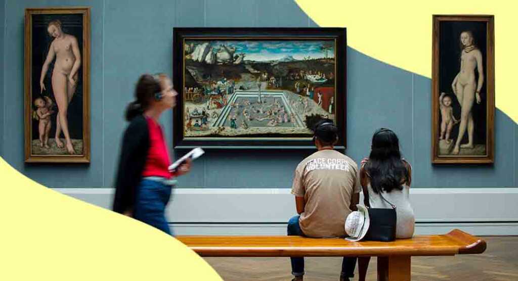 Fase 2, da ConfCultura arriva un vademecum di sicurezza per i musei