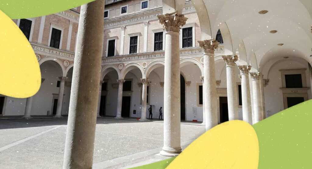 Weekend con la cultura, musei gratis sabato 8 e domenica 9