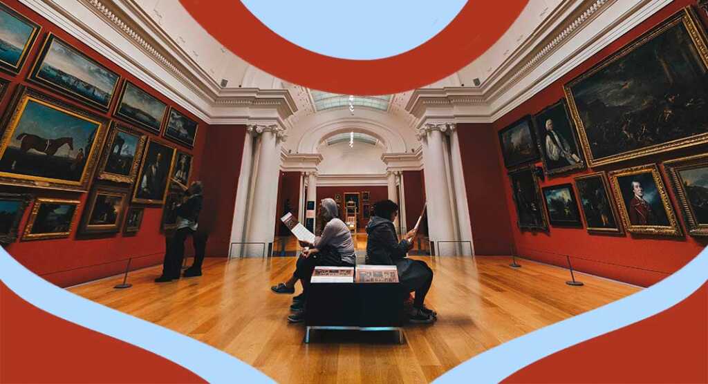 musei-gratis-sabato-e-domenica