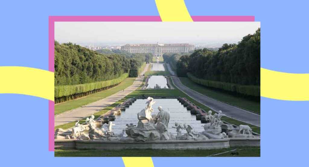 Festa della Repubblica, 50 musei e parchi archeologici riapriranno domani