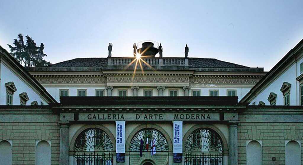 Domenica 5 maggio musei gratis in tutta Italia, ecco cosa vedere