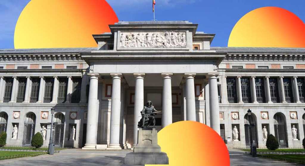 museo-del-prado-doodle