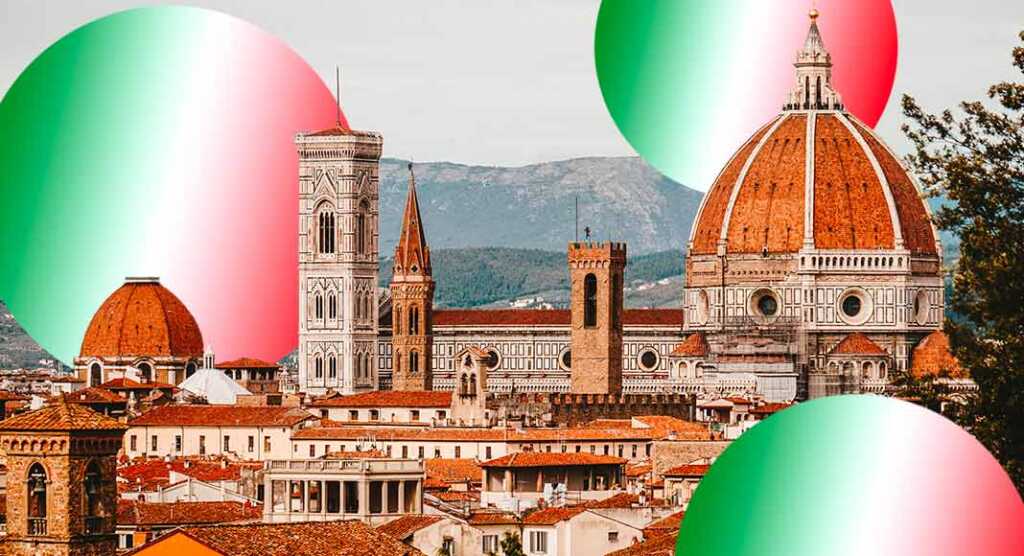 Nasce a Firenze il Museo della Lingua Italiana