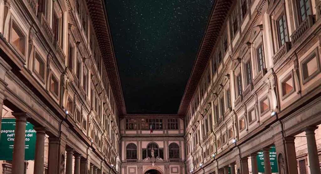 Giornata dei Musei, visita i musei di sera al costo di 1 euro