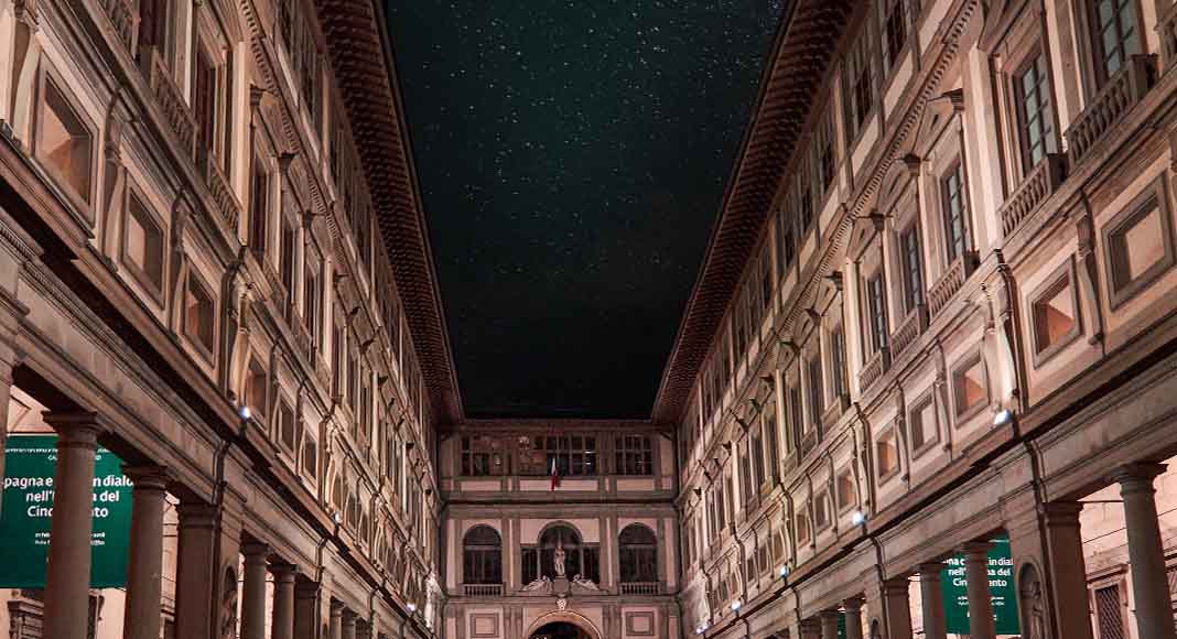 Giornata dei Musei, visita i musei di sera al costo di 1 euro