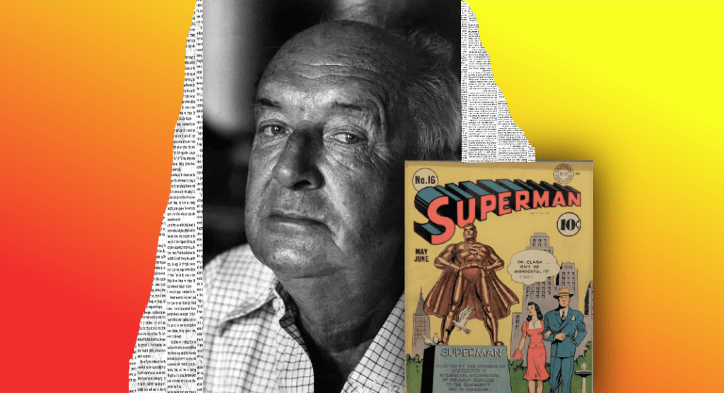 The-Man-of-To-morrows-Lament-La-poesia-inedita-di-Vladimir-Nabokov
