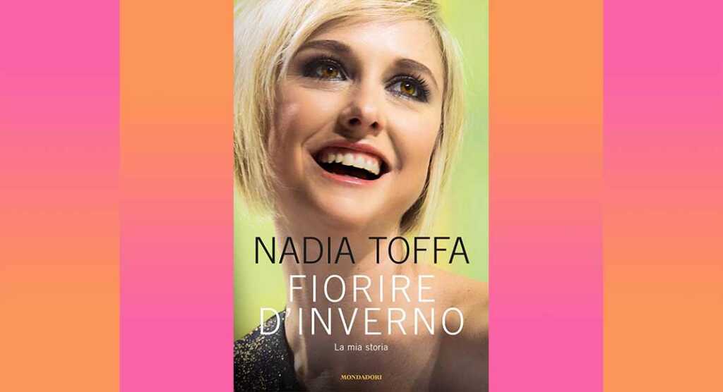 Margherita Toffa, "Nadia mi ha insegnato che la vita va usata fino all'ultimo minuto"