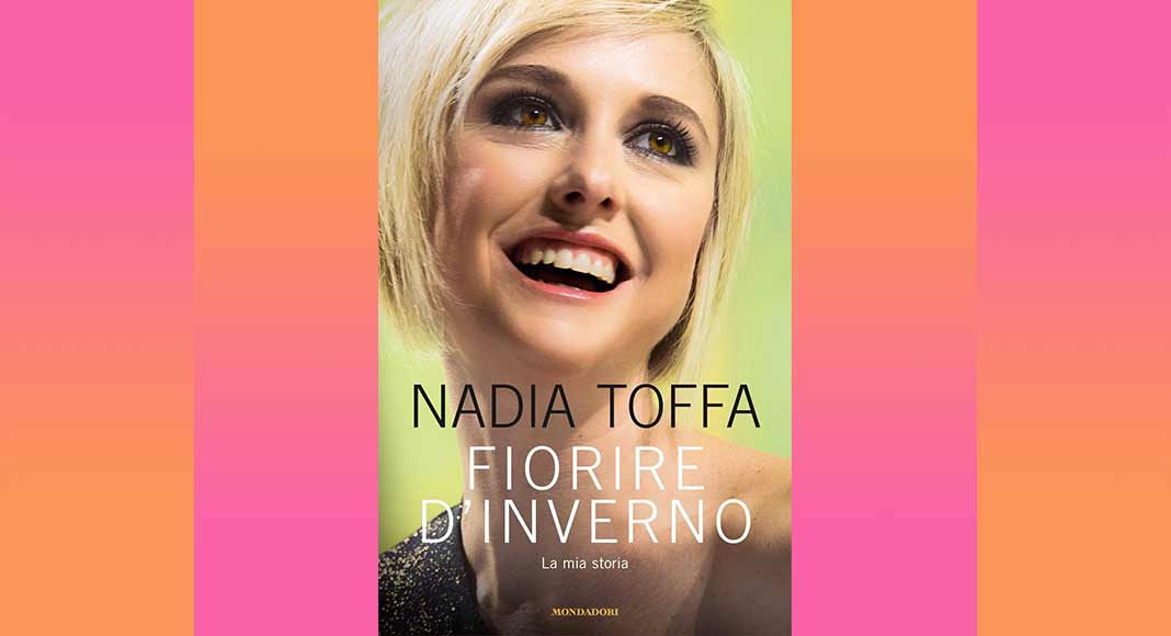 Margherita Toffa, "Nadia mi ha insegnato che la vita va usata fino all'ultimo minuto"