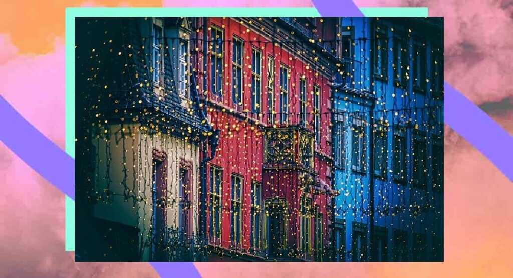 Natale 2020, come trasformare le rinunce in opportunità