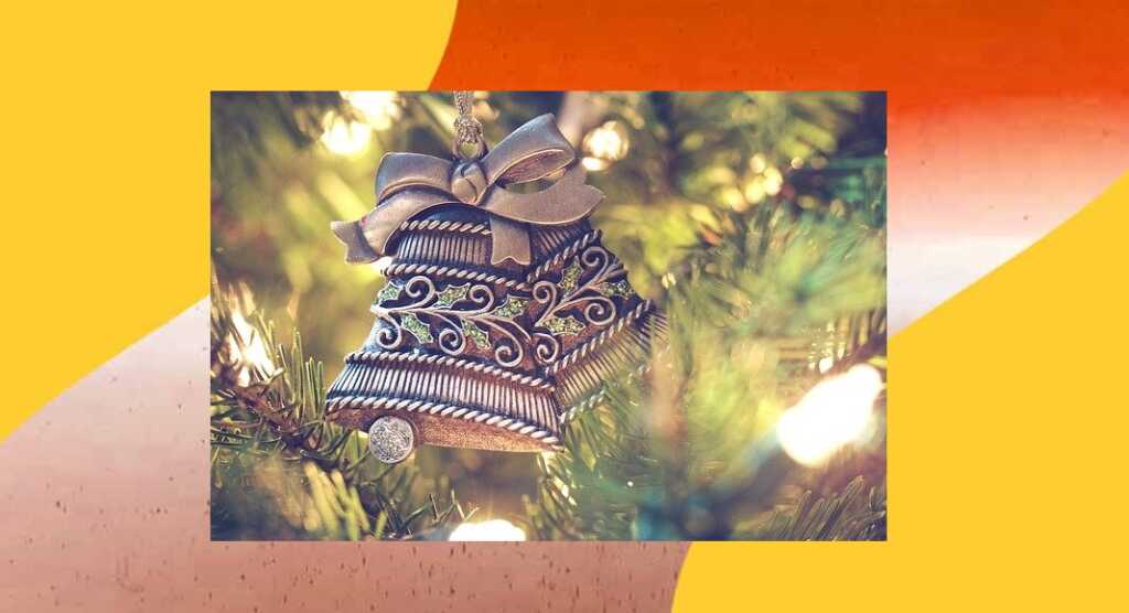 Il vero senso di questo Natale, oltre le distanze e le privazioni