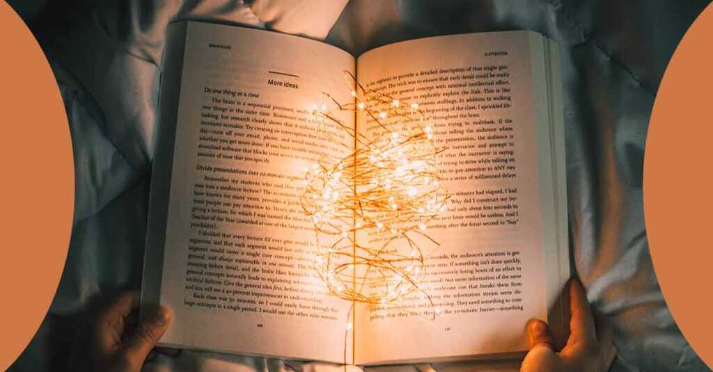 Natale, i libri classici da leggere per vivere l'atmosfera