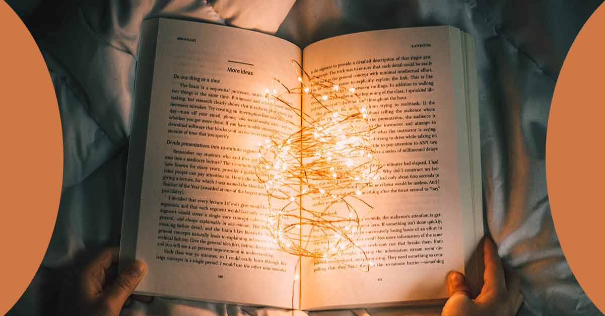 Natale, 15 libri classici da leggere per vivere l'atmosfera 2 Natale, i libri classici da leggere per vivere l'atmosfera