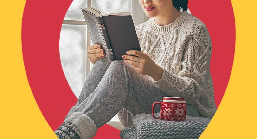 Libri e regali di Natale, parte la campagna "Pensaci subito, non fare le code"