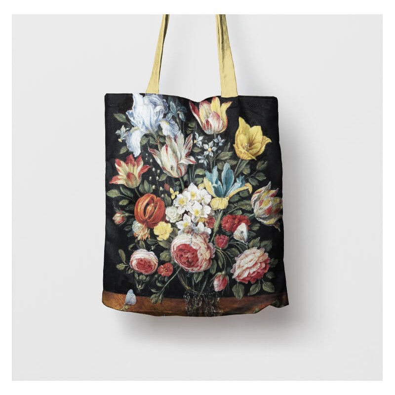 natura-morta-con-tulipani-pieter-bruegel-shopper-skira