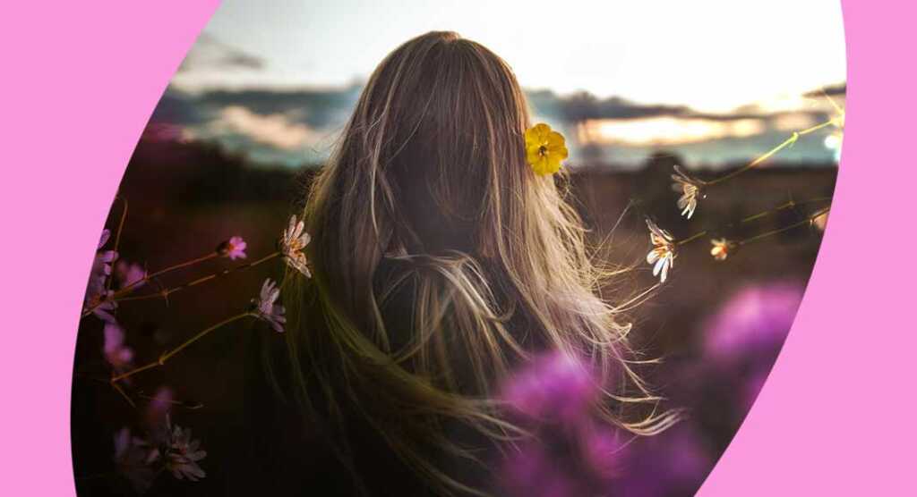 Le poesie di Neruda e l'identificazione della donna amata con la natura